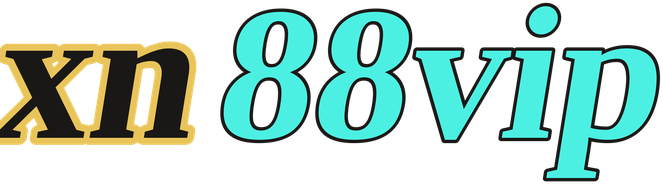 xn88vip logo