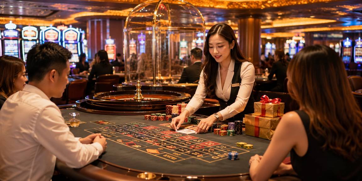 xn88vip Phòng slot tặng thêm spins