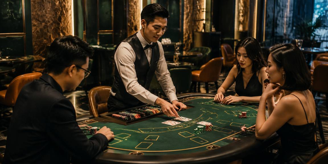 xn88vip Slot Ưu Đãi Tại xn88vip — Chọn Đúng, Chơi Đúng