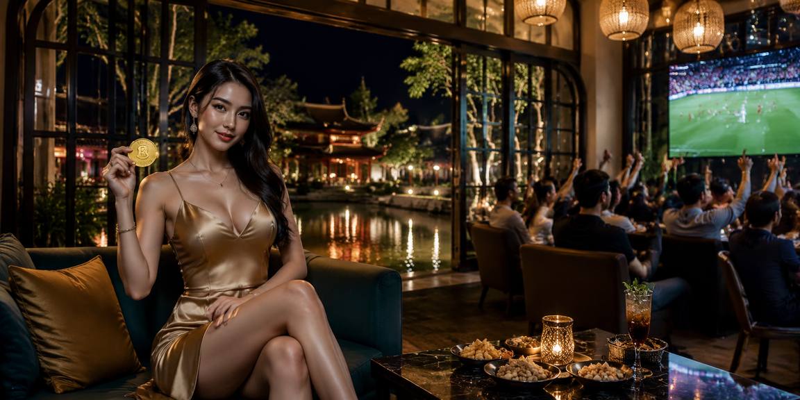 xn88vip Casino trực tuyến xn88vip — bàn live, slot và thể thao trong một sảnh